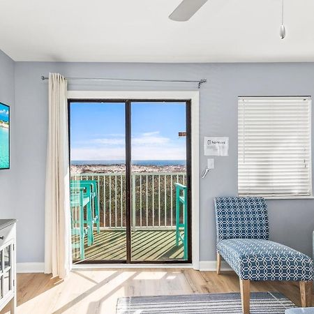 Plantation East 1103 Apartment Gulf Shores Luaran gambar