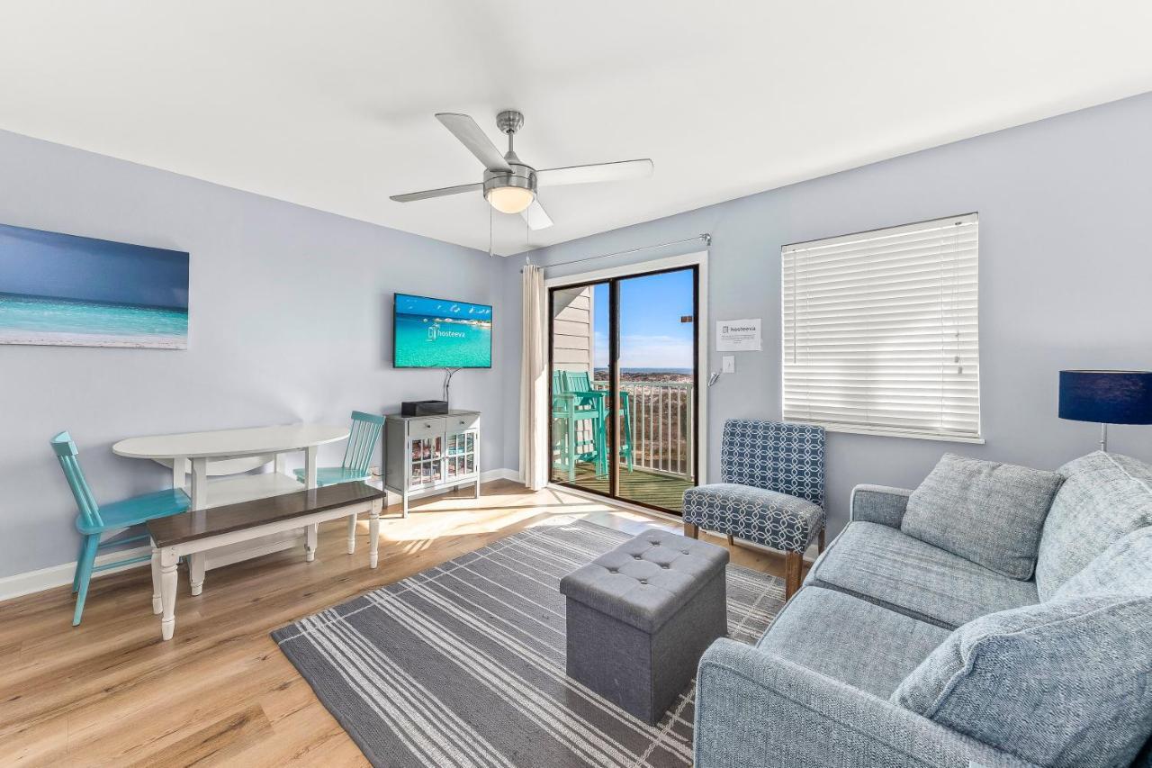 Plantation East 1103 Apartment Gulf Shores Luaran gambar