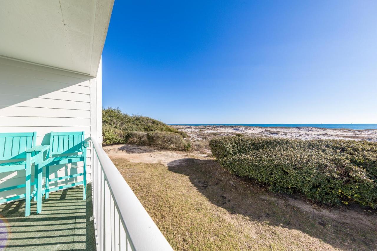 Plantation East 1103 Apartment Gulf Shores Luaran gambar