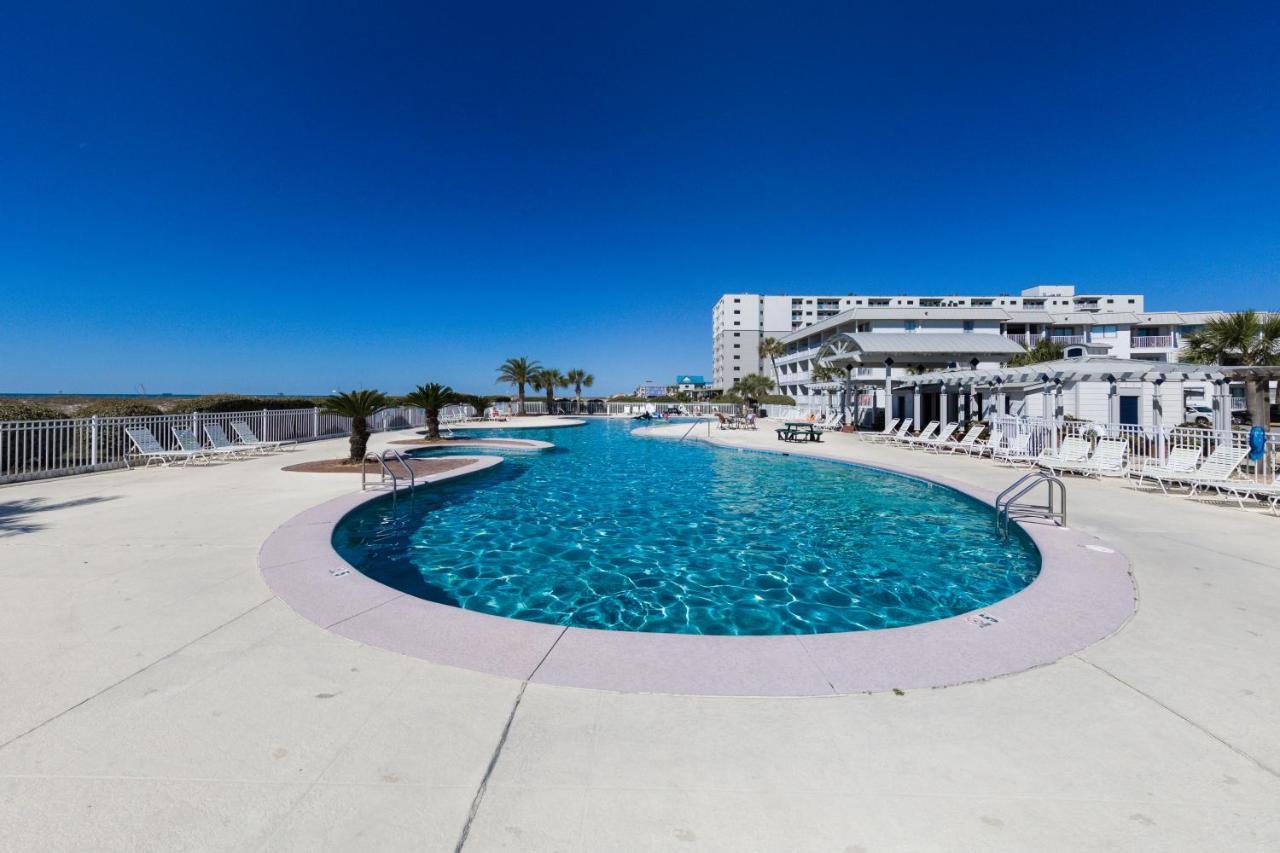 Plantation East 1103 Apartment Gulf Shores Luaran gambar