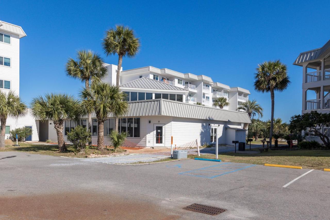 Plantation East 1103 Apartment Gulf Shores Luaran gambar