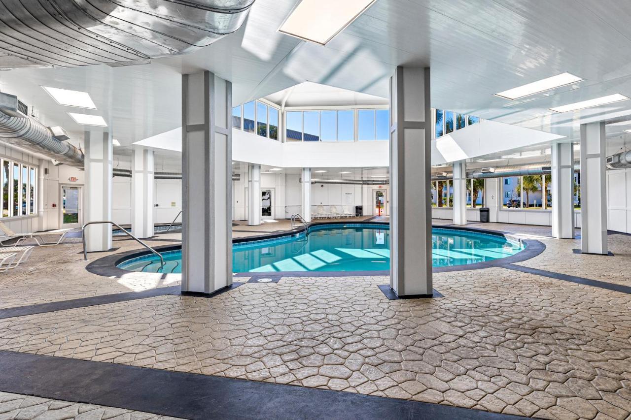 Plantation East 1103 Apartment Gulf Shores Luaran gambar