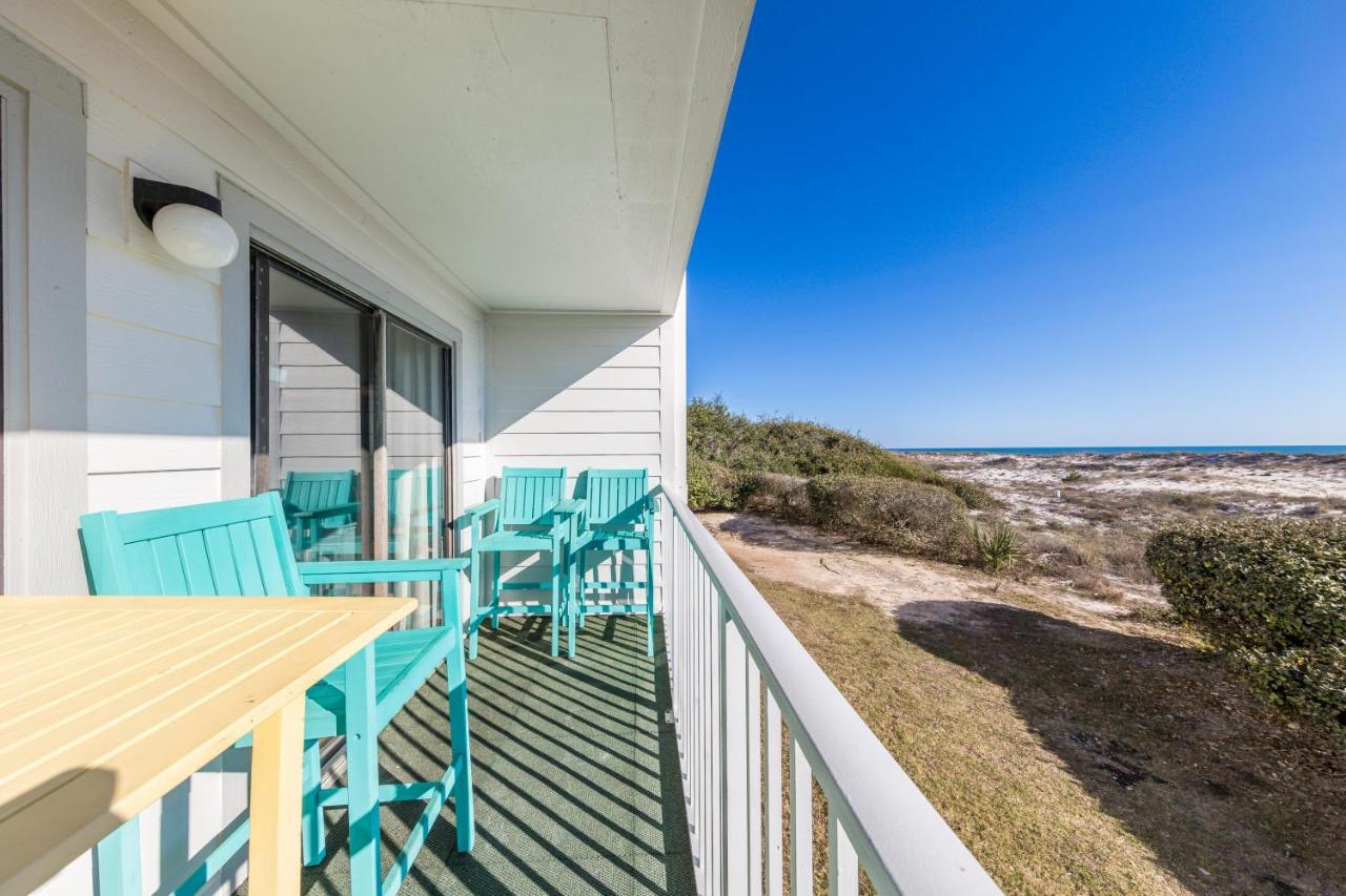 Plantation East 1103 Apartment Gulf Shores Luaran gambar