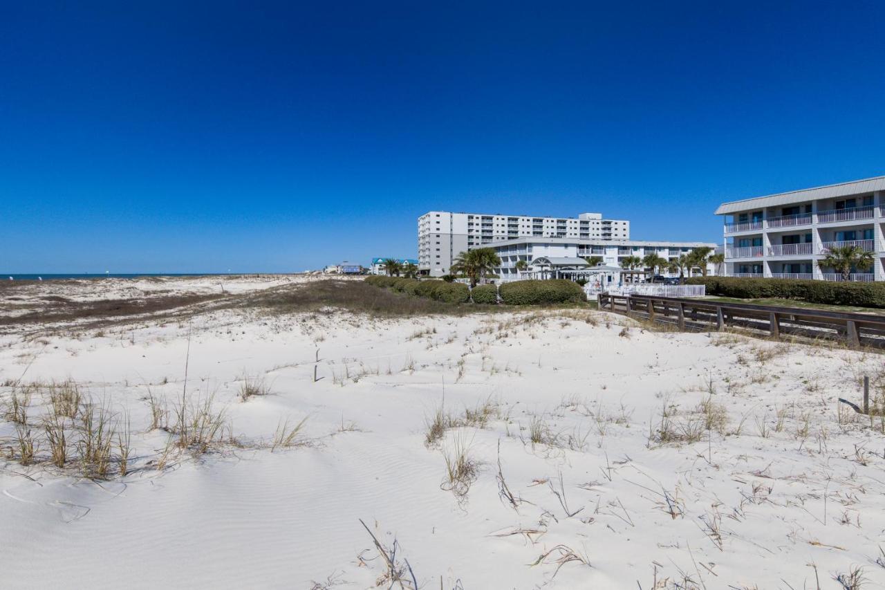 Plantation East 1103 Apartment Gulf Shores Luaran gambar