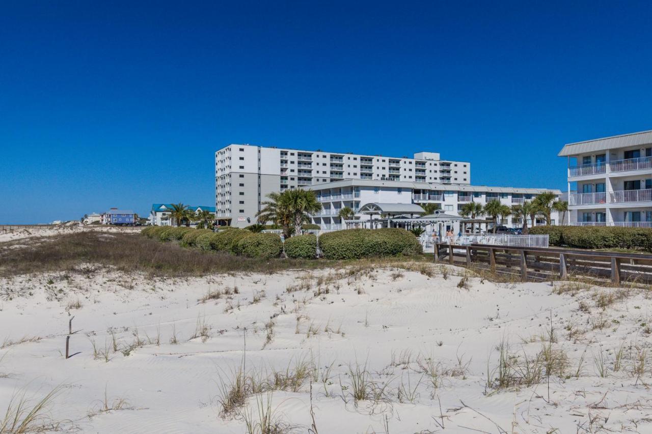 Plantation East 1103 Apartment Gulf Shores Luaran gambar